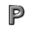 pittydesign.com