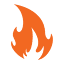 pizzaglanum.com