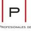 pleca.org.ar