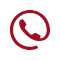 plfon.pl