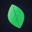 plottr.app