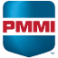 pmmi.org