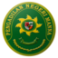 pn-mandailingnatal.go.id