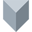 pneumo-center.by