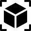 poolbay.io