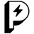 popdust.com