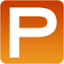 porcore.com