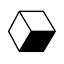 portal.black