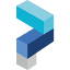 portal.ir