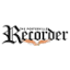 portervillerecorder.com