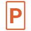 portraits.com