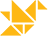 postesrpske.com