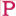 postlife.co.jp