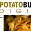 potatobusiness.com