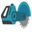 powertoolsonline.uk