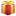 pozdravki.com