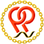 ppnews.id