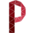 pragmainvest.com.bo