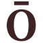 pranarom.com