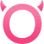 pratelstvisvyhodami.com