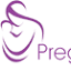 pregnancy-calendars.net