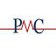 premedcommunity.com