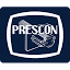 presconinc.com
