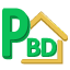 pricebd.net