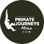 primatejourneys.com