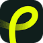 probo.com