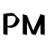 processmining.org