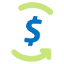 progressa.com.mx
