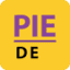 proimageeditors.de