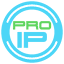 proip.nl