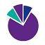 prosecutioninspectorate.scot