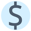 prospector-info.com.au