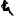 prostitutkizrelye.com