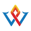 proweb365.com