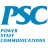 psc-inc.co.jp