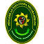 ptun-serang.go.id