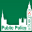 publicpolicyexchange.co.uk