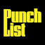 punchlistmag.com