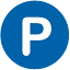 puneinsight.com
