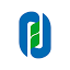 punepeoplesbank.com