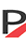 pusanweb.com