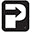 pushindustries.com