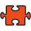 puzzlemoversmelbourne.com.au