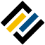 pxoutsourcing.com