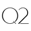 q2wholesale.it