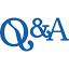 qanda.nl